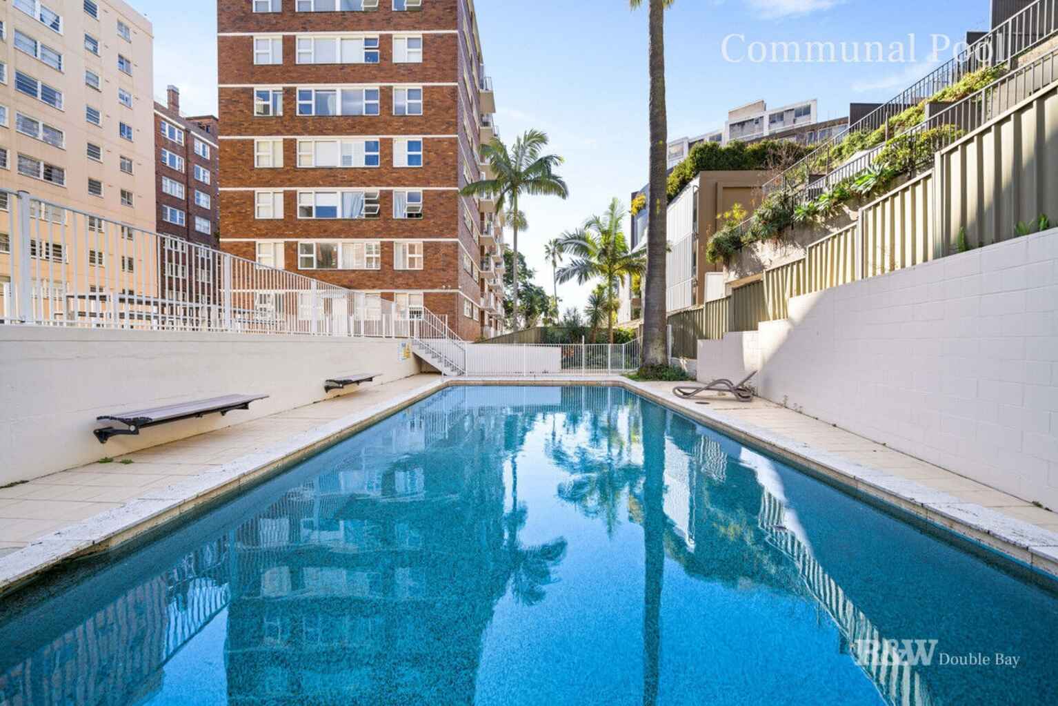 2/5-7 Esplanade Elizabeth Bay