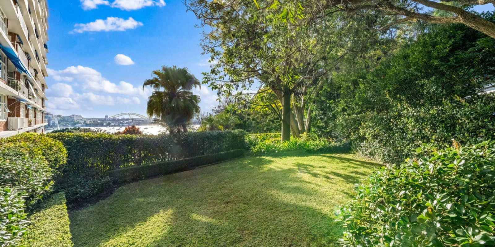 49/11 Yarranabbe Road Darling Point