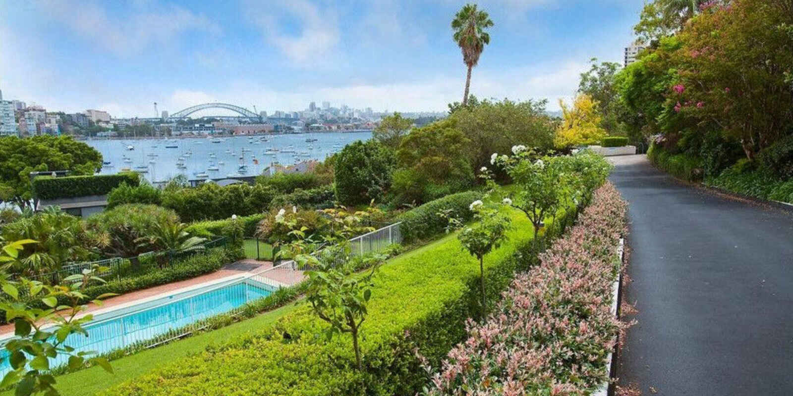 49/11 Yarranabbe Road Darling Point