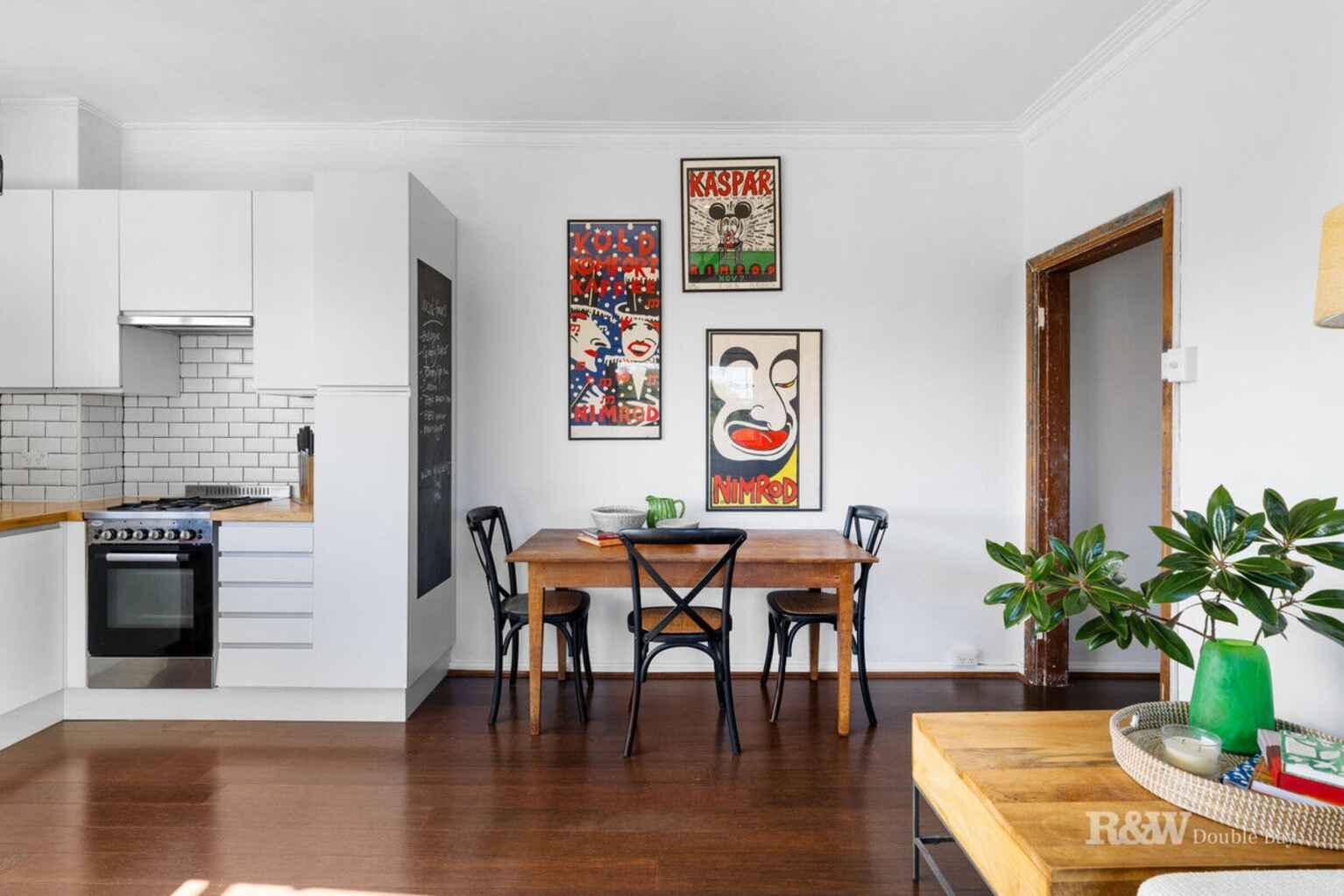 9/1-3 Edgecliff Road Woollahra