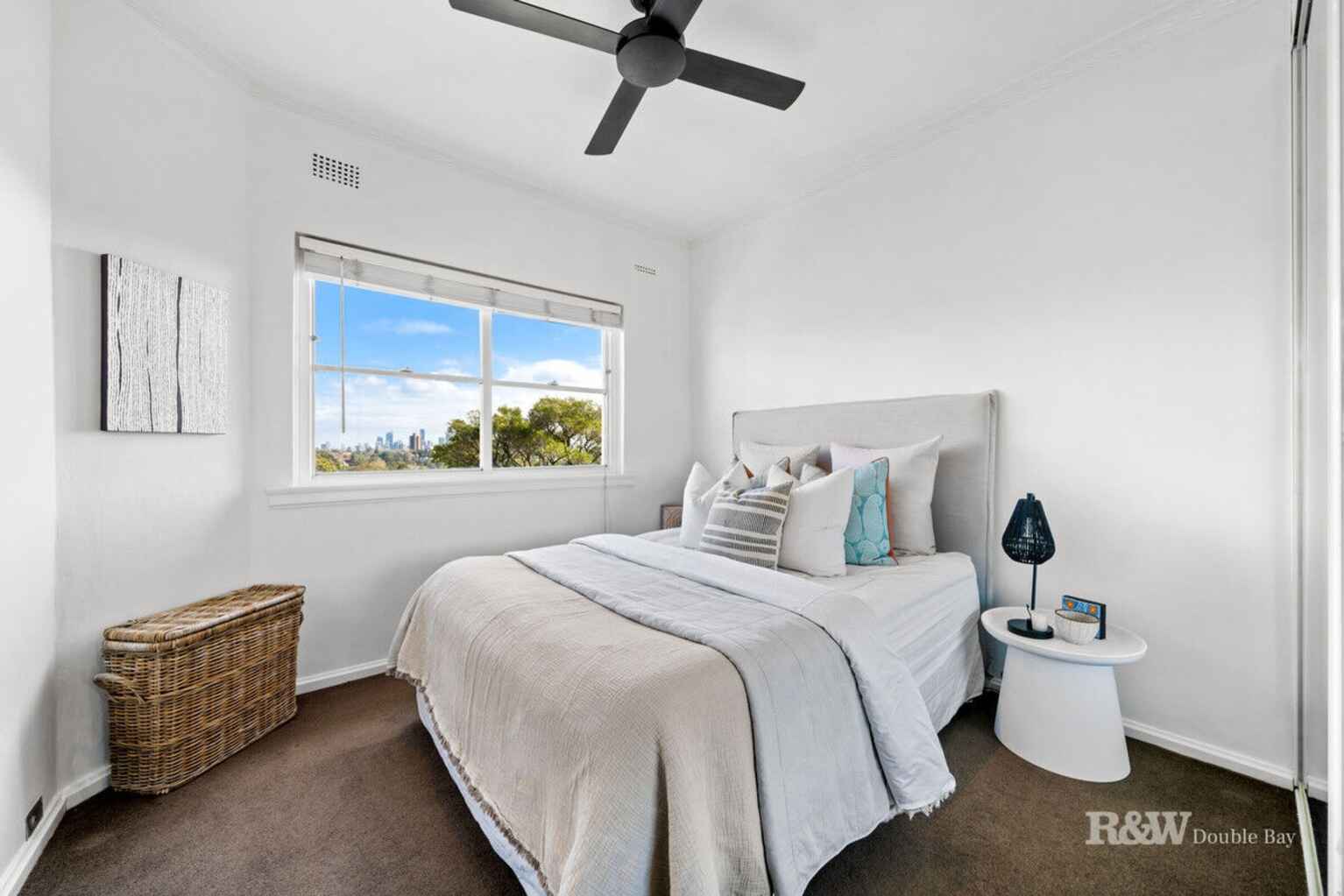 9/1-3 Edgecliff Road Woollahra