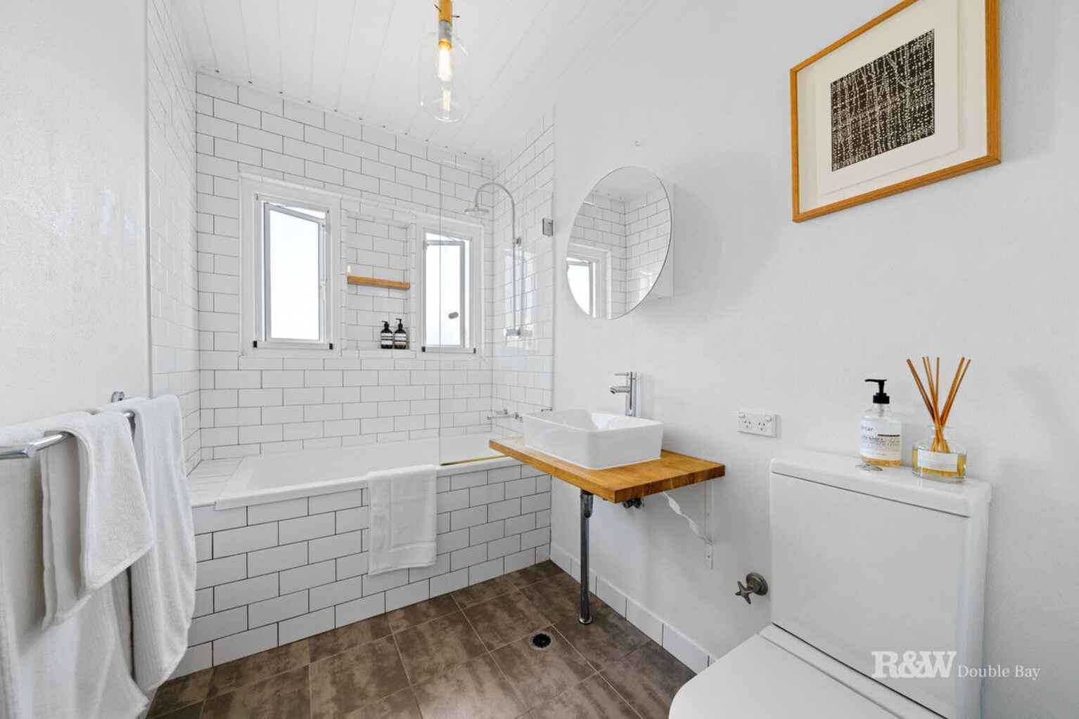 9/1-3 Edgecliff Road Woollahra