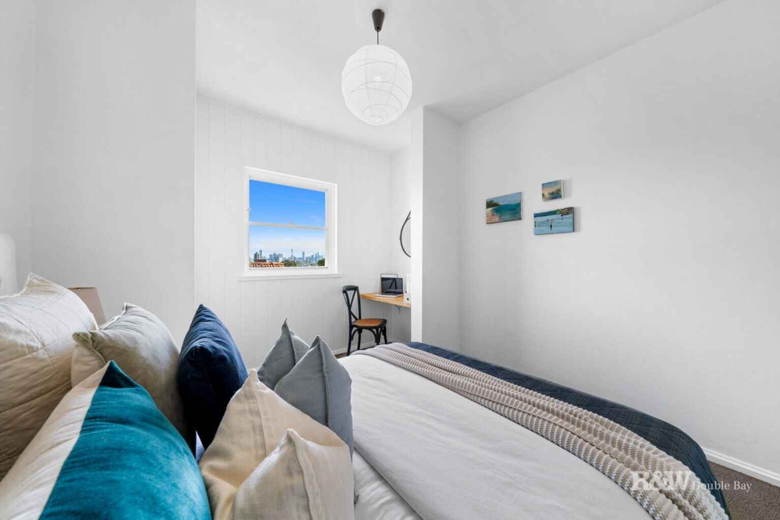 9/1-3 Edgecliff Road Woollahra