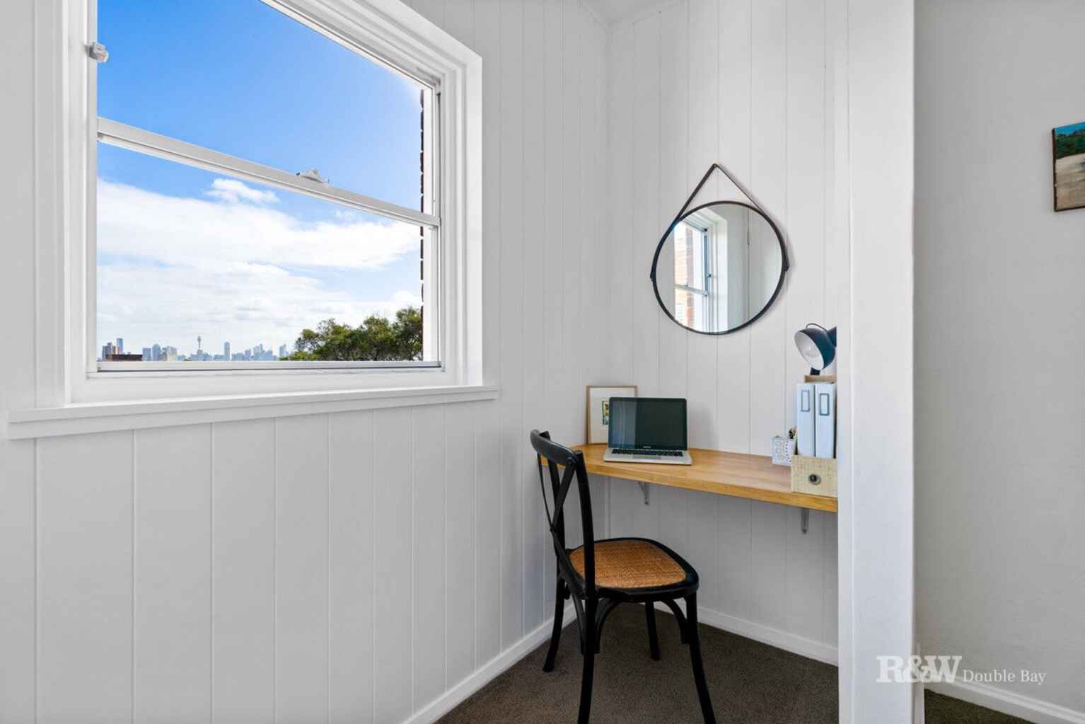 9/1-3 Edgecliff Road Woollahra