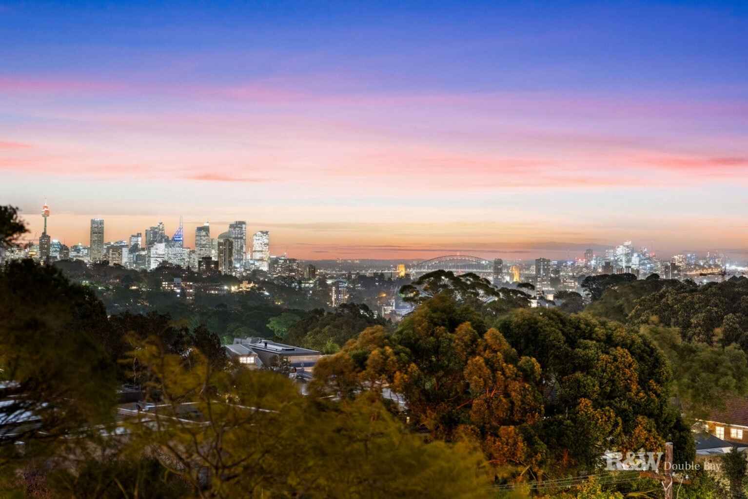 9/1-3 Edgecliff Road Woollahra