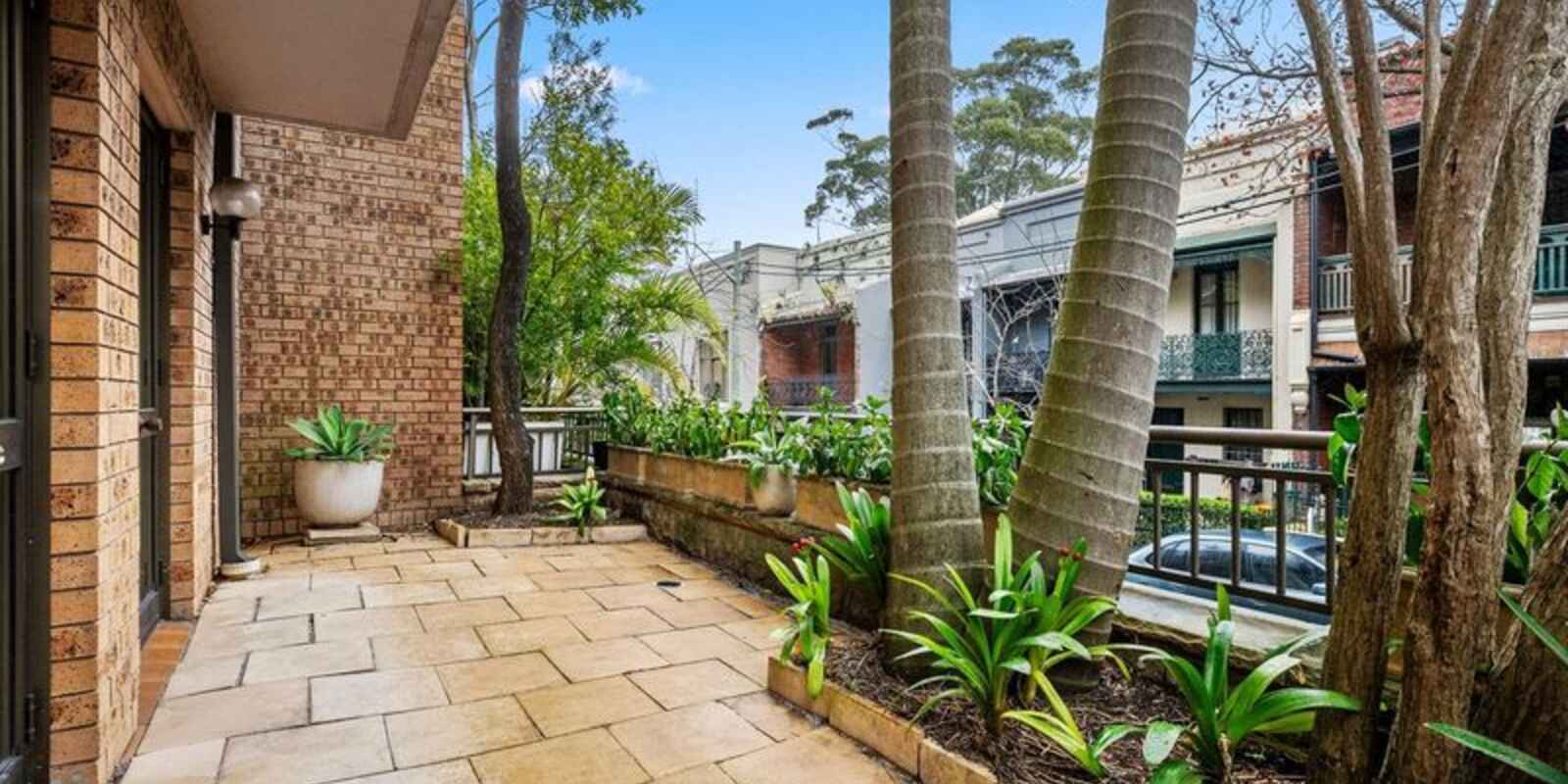 66/3-15 Hutchinson Street Surry Hills