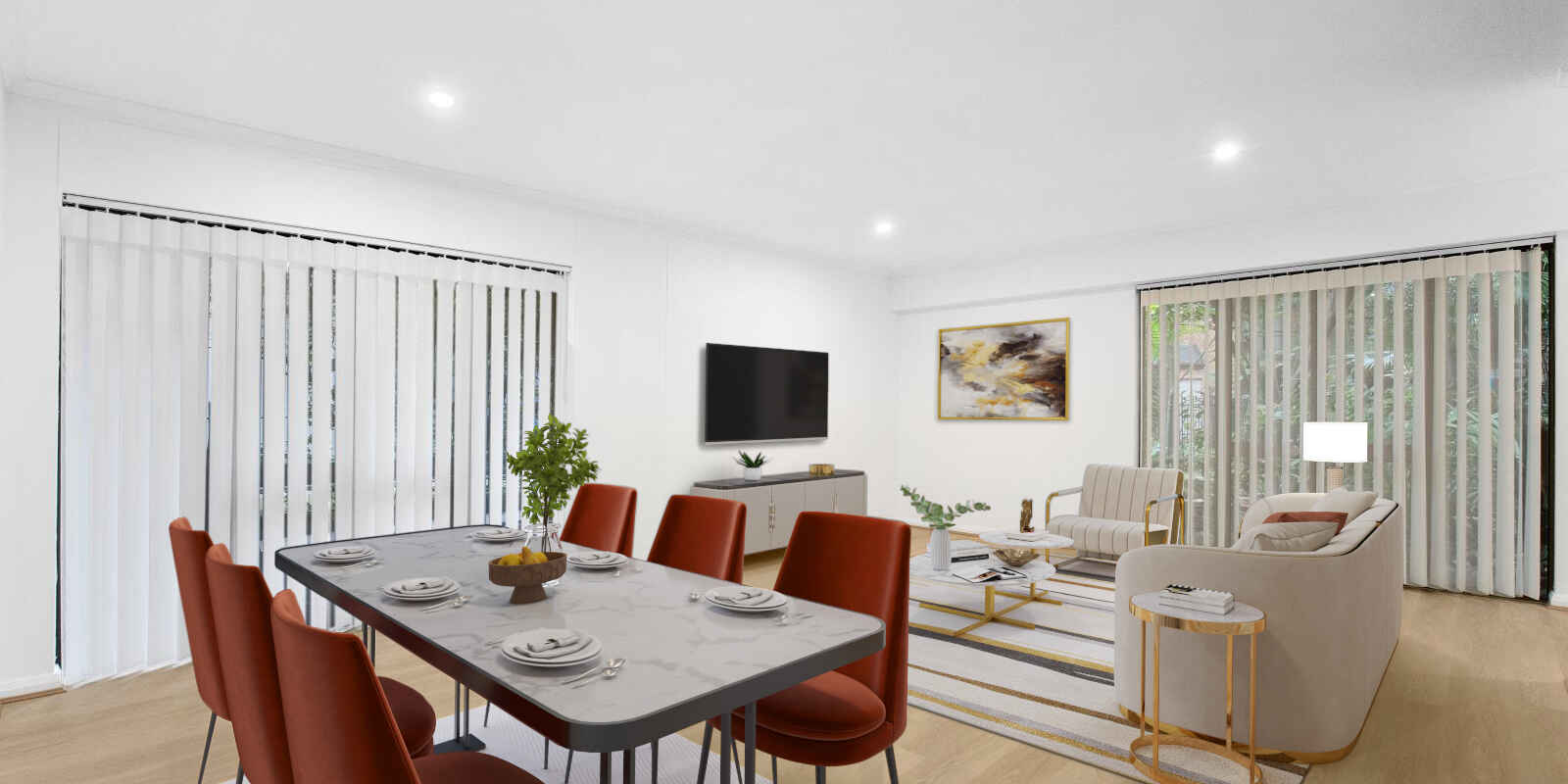 66/3-15 Hutchinson Street Surry Hills