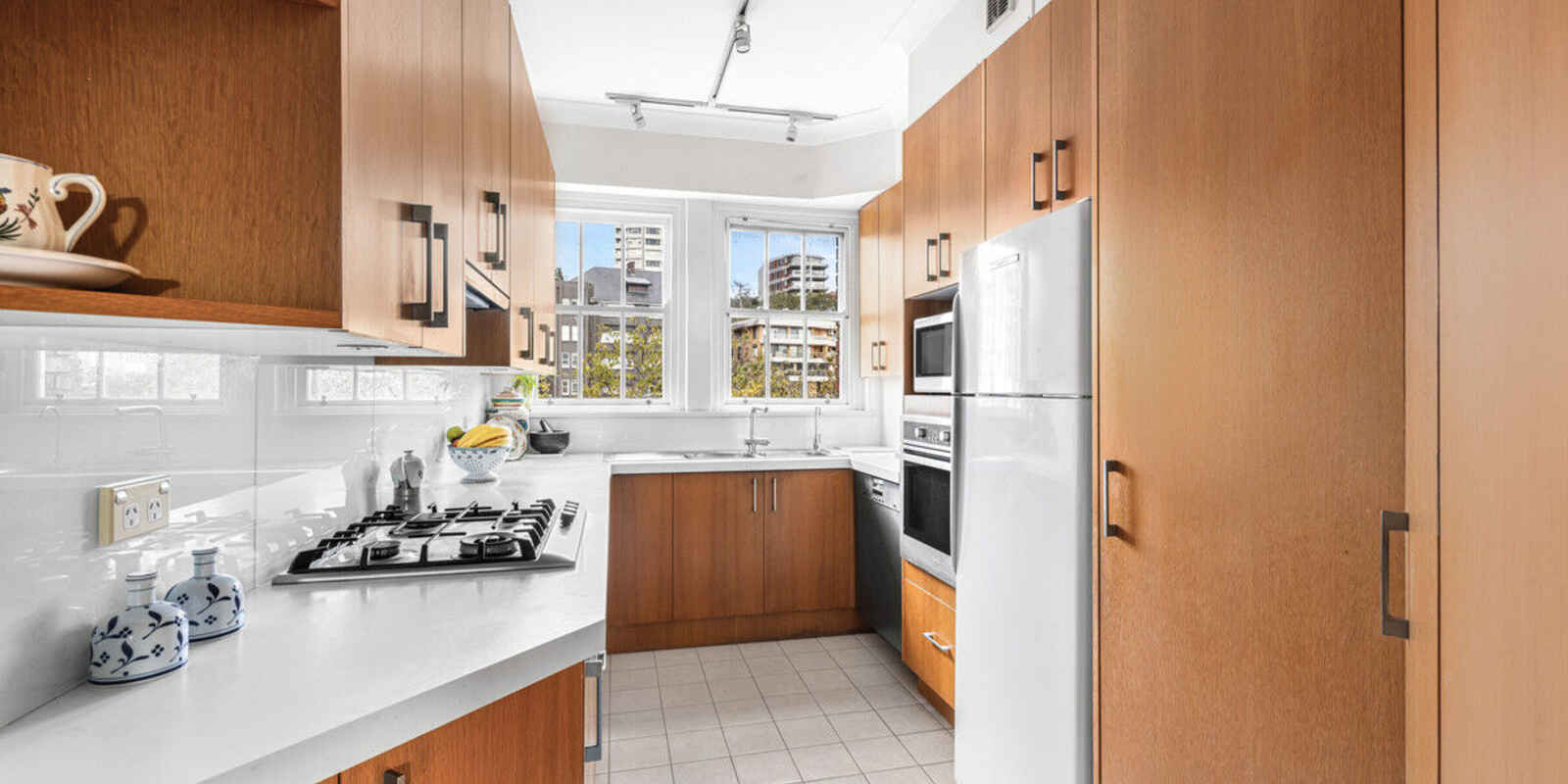 701/274 New South Head Road Double Bay