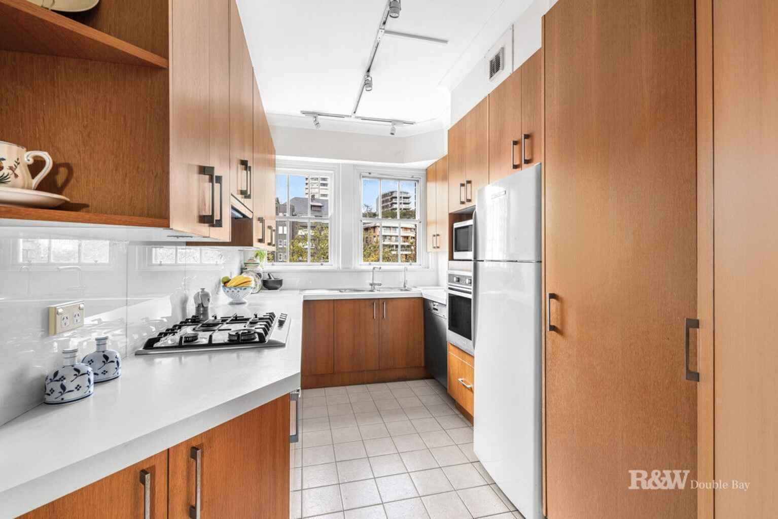 701/274 New South Head Road Double Bay