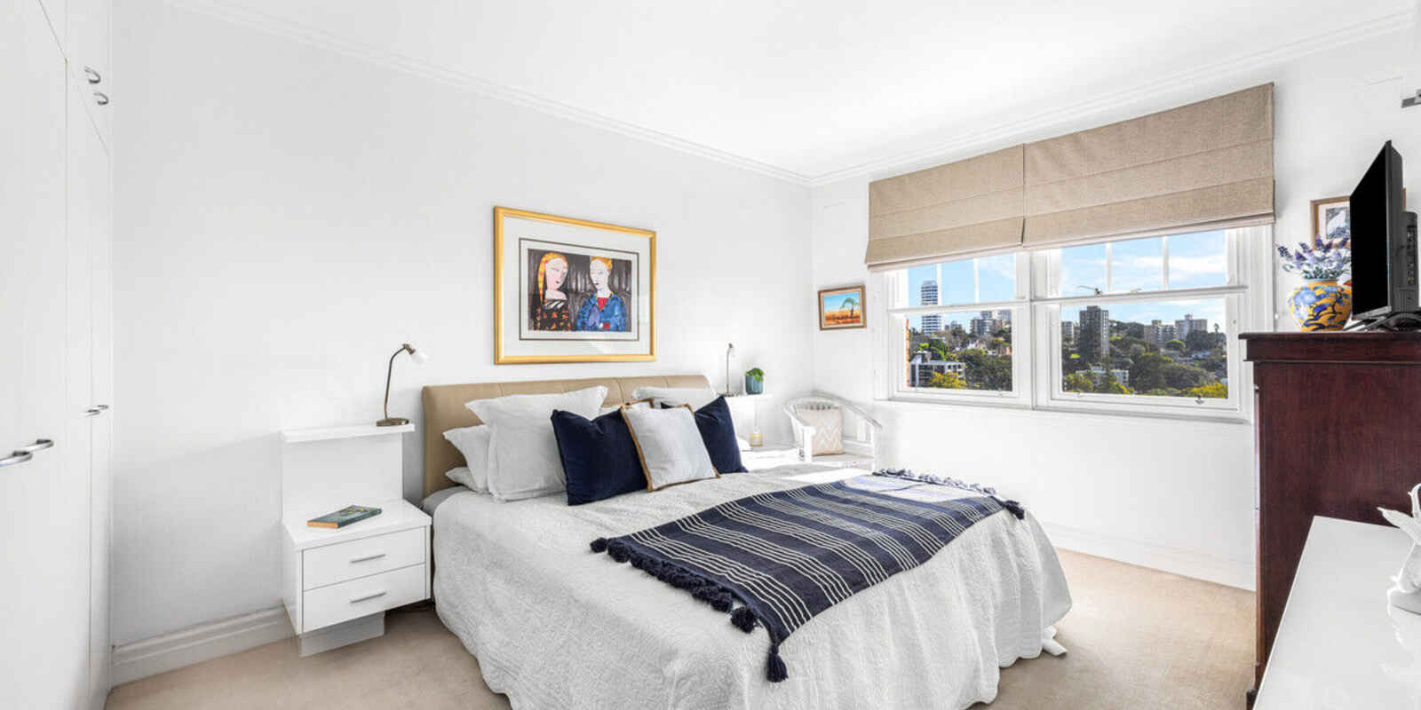701/274 New South Head Road Double Bay