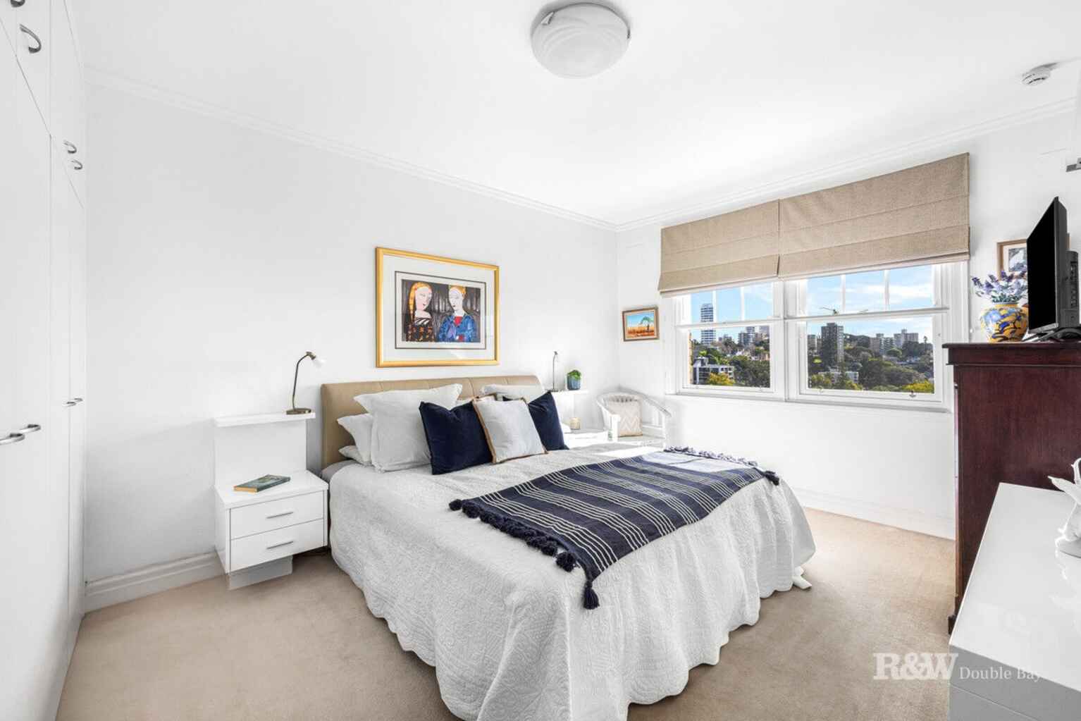 701/274 New South Head Road Double Bay