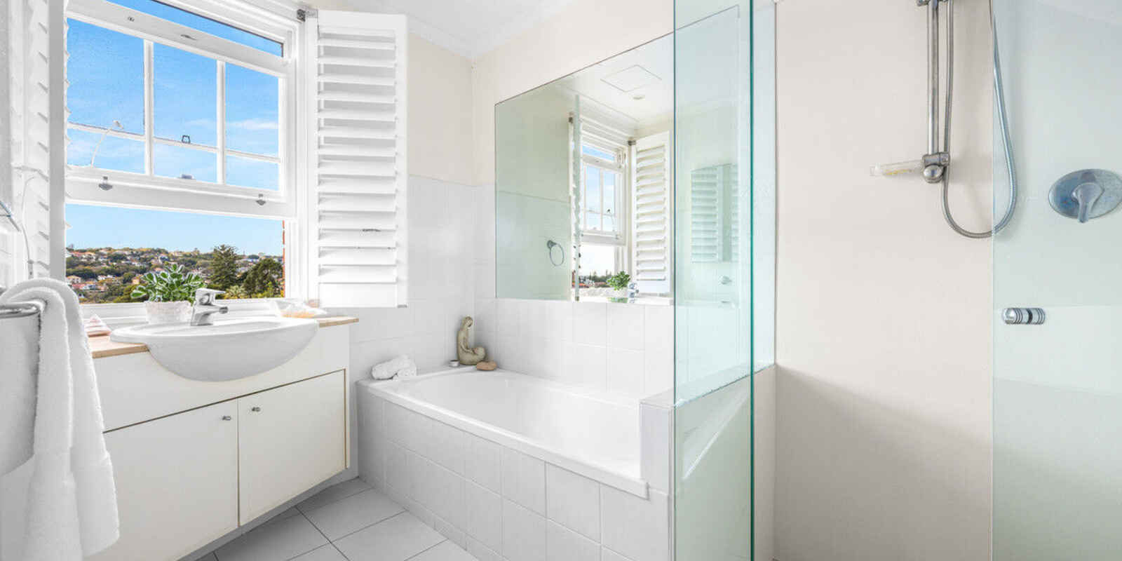 701/274 New South Head Road Double Bay