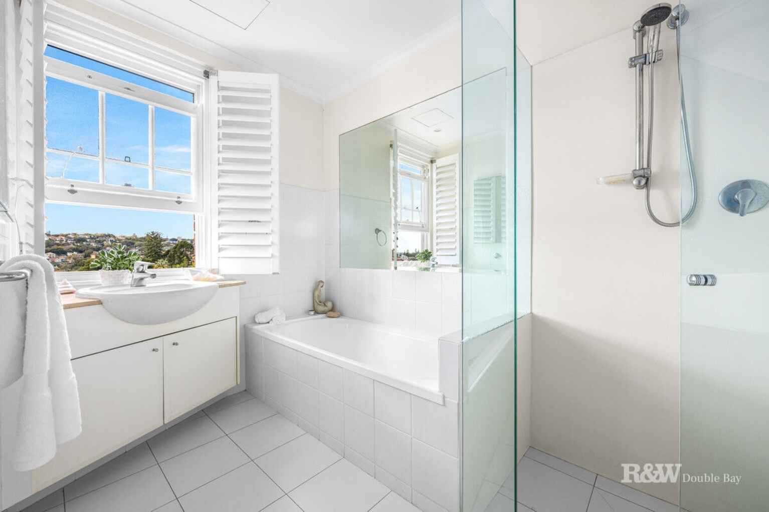 701/274 New South Head Road Double Bay