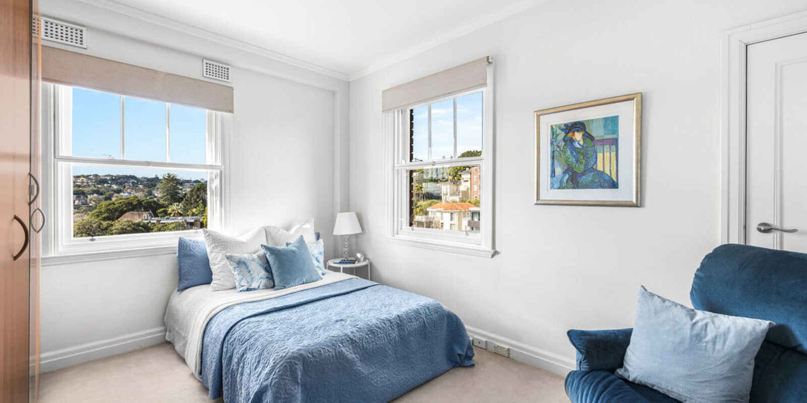 701/274 New South Head Road Double Bay