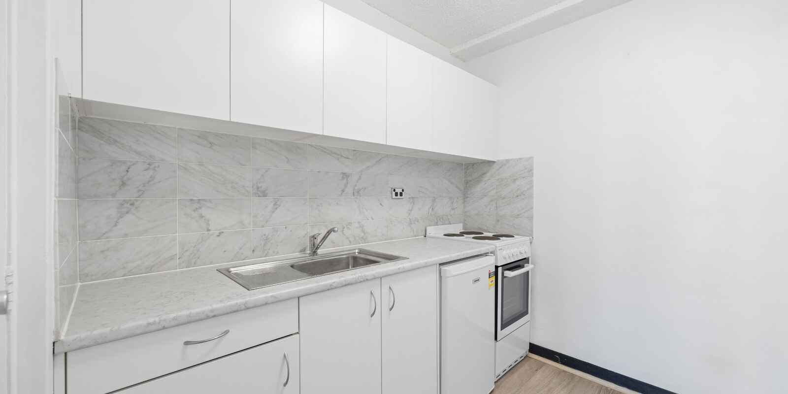 49/68-72 Roslyn Gardens Rushcutters Bay 49/68-72 Roslyn Gardens Rushcutters Bay