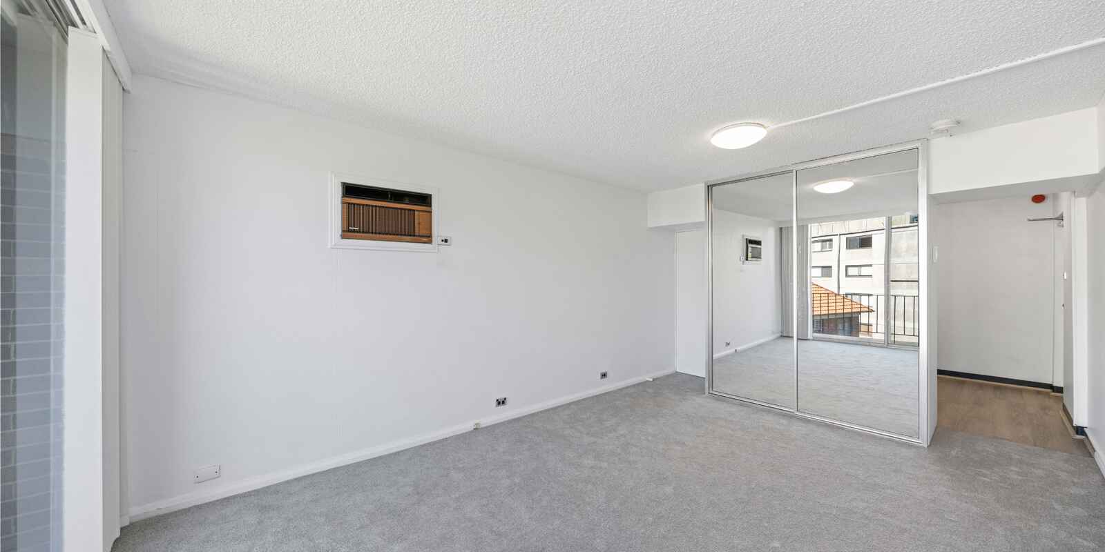 49/68-72 Roslyn Gardens Rushcutters Bay 49/68-72 Roslyn Gardens Rushcutters Bay