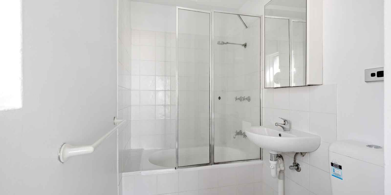 49/68-72 Roslyn Gardens Rushcutters Bay 49/68-72 Roslyn Gardens Rushcutters Bay