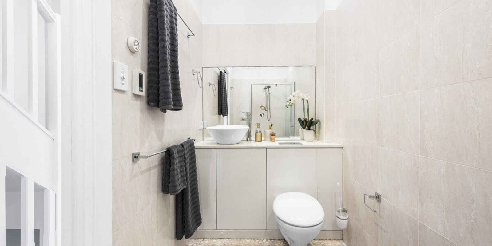 5 Elizabeth Place Paddington 5 Elizabeth Place Paddington