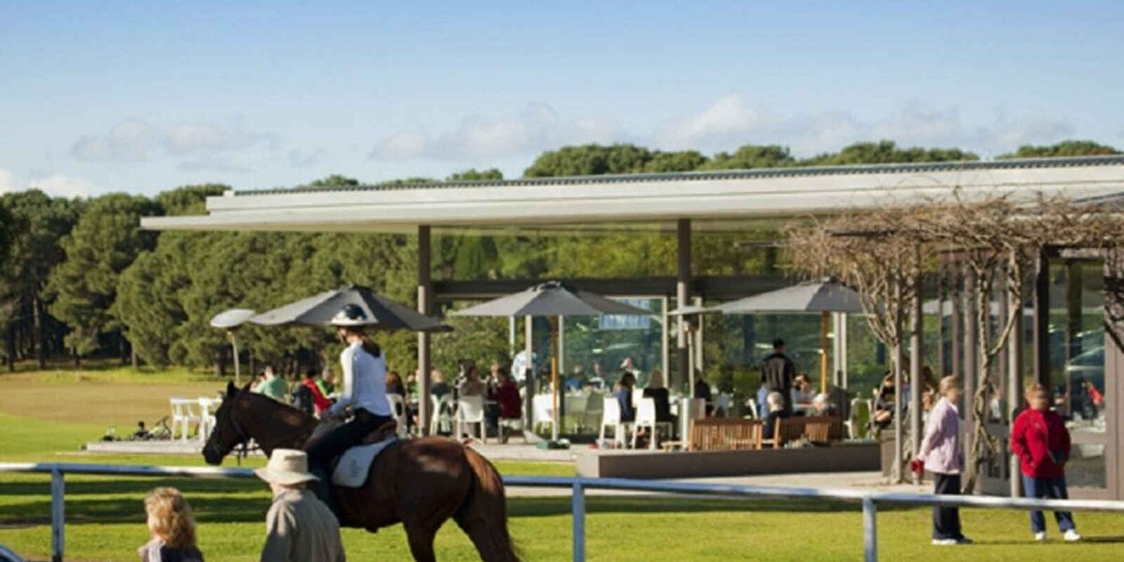 5 Elizabeth Place Paddington 5 Elizabeth Place Paddington