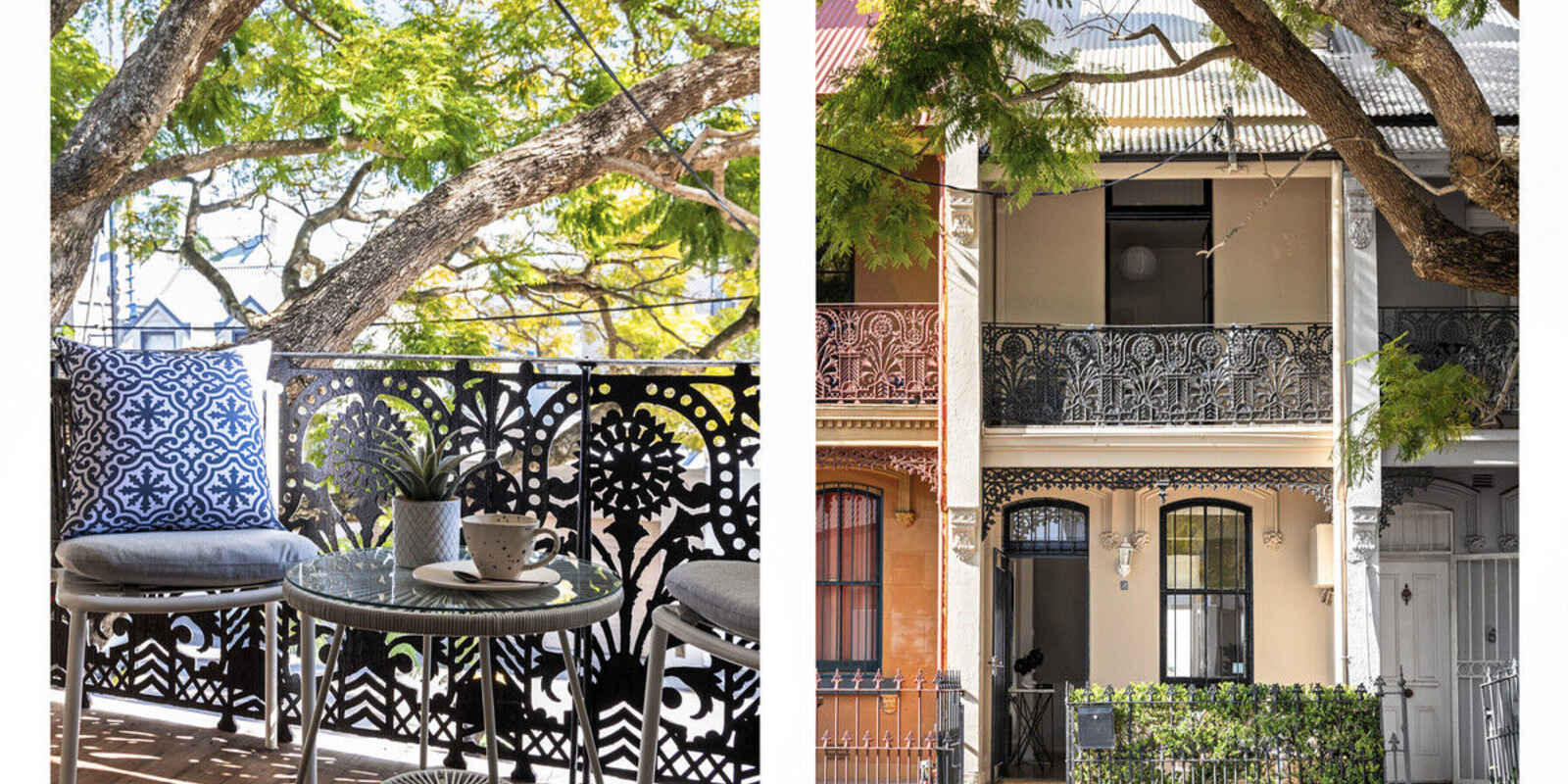 5 Elizabeth Place Paddington 5 Elizabeth Place Paddington