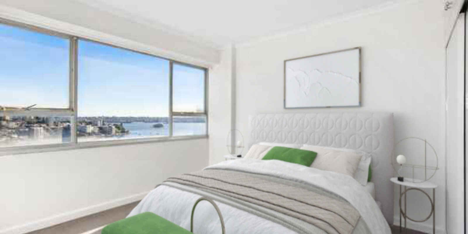 145/177 Bellevue Road Bellevue Hill