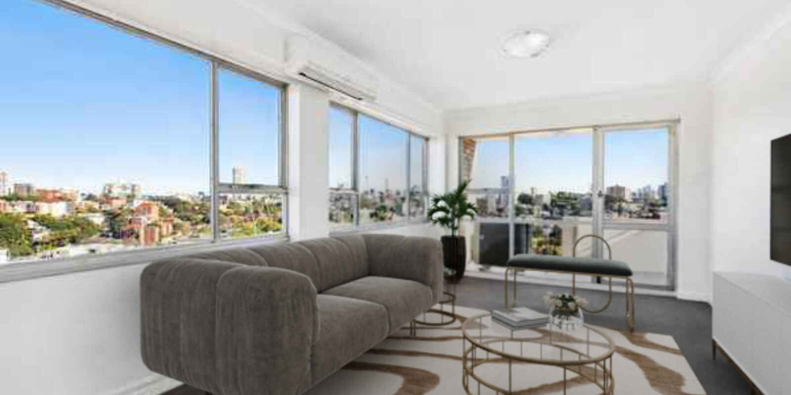 145/177 Bellevue Road Bellevue Hill