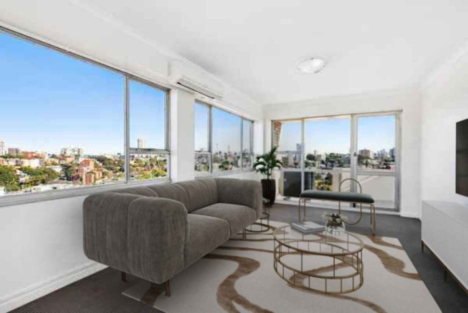 145/177 Bellevue Road Bellevue Hill