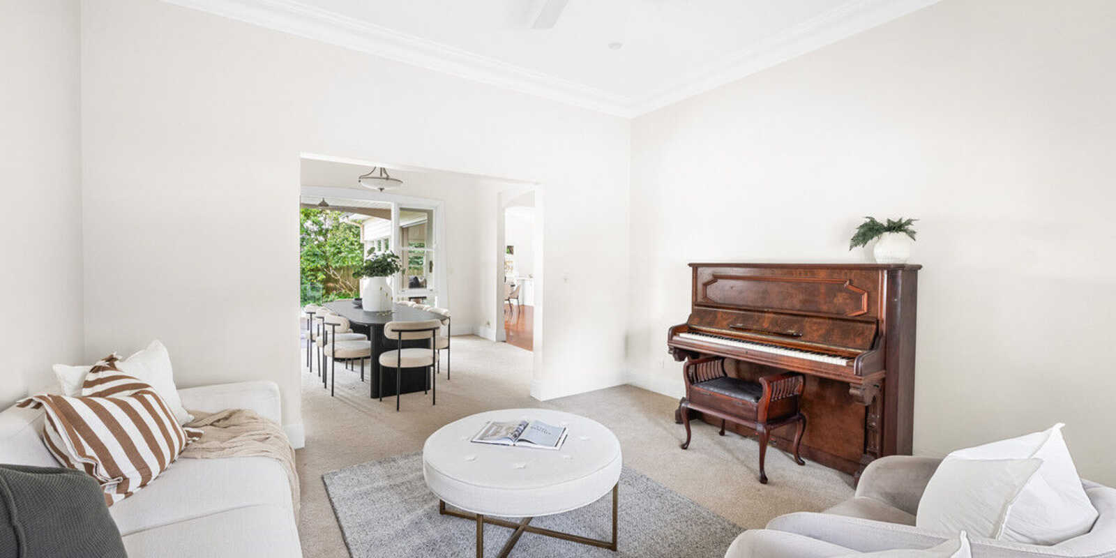 5 Georges Road Vaucluse 5 Georges Road Vaucluse