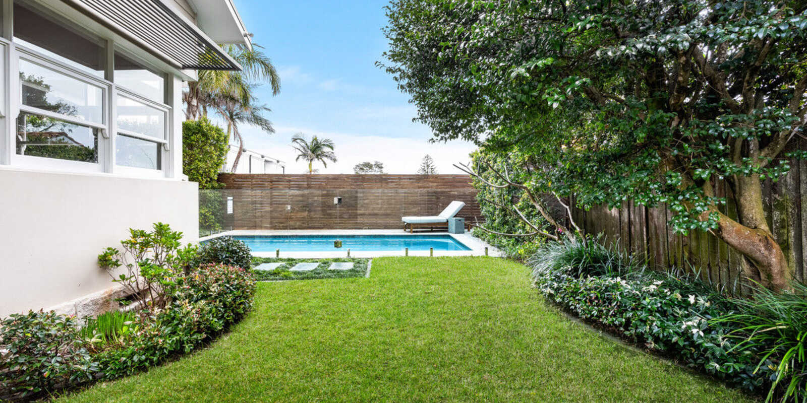 5 Georges Road Vaucluse 5 Georges Road Vaucluse