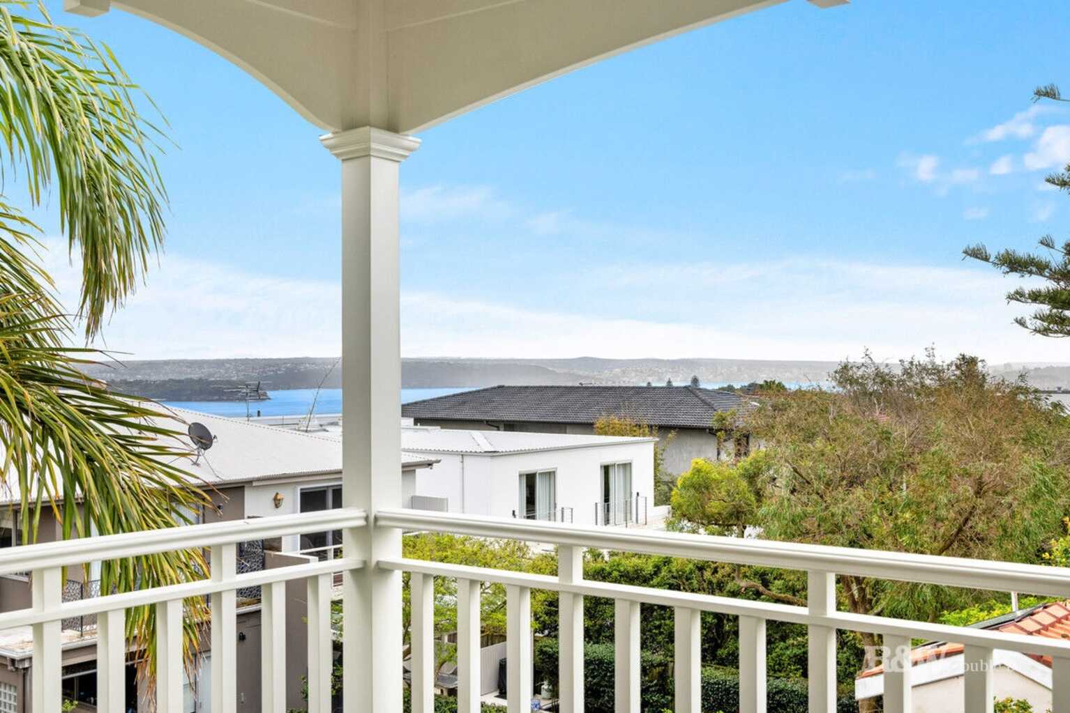 5 Georges Road Vaucluse 5 Georges Road Vaucluse