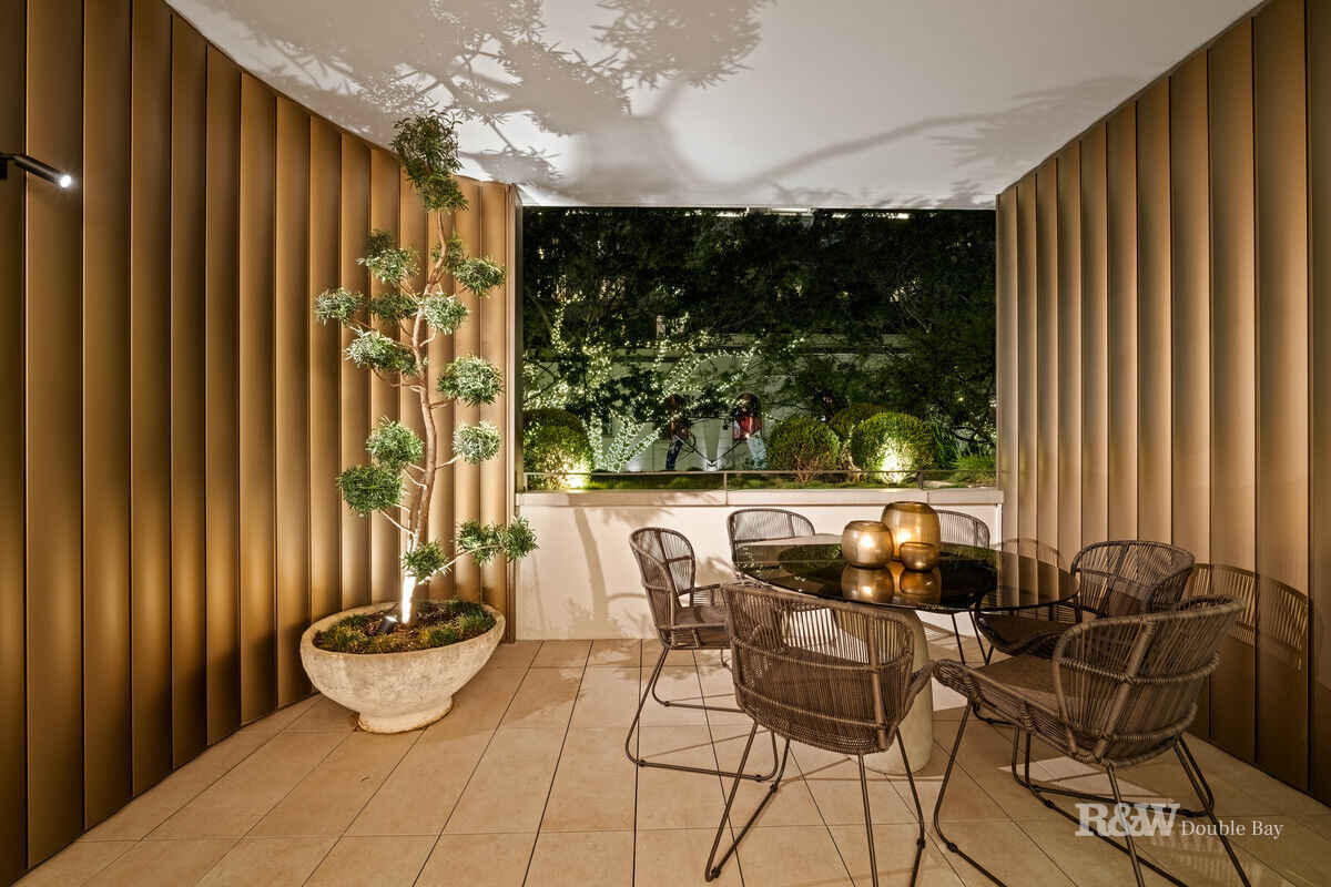 A101/26 Cross Street Double Bay A101/26 Cross Street Double Bay