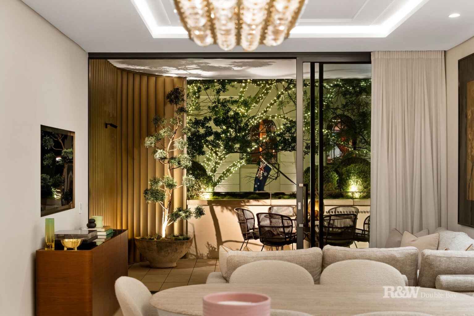 A101/26 Cross Street Double Bay