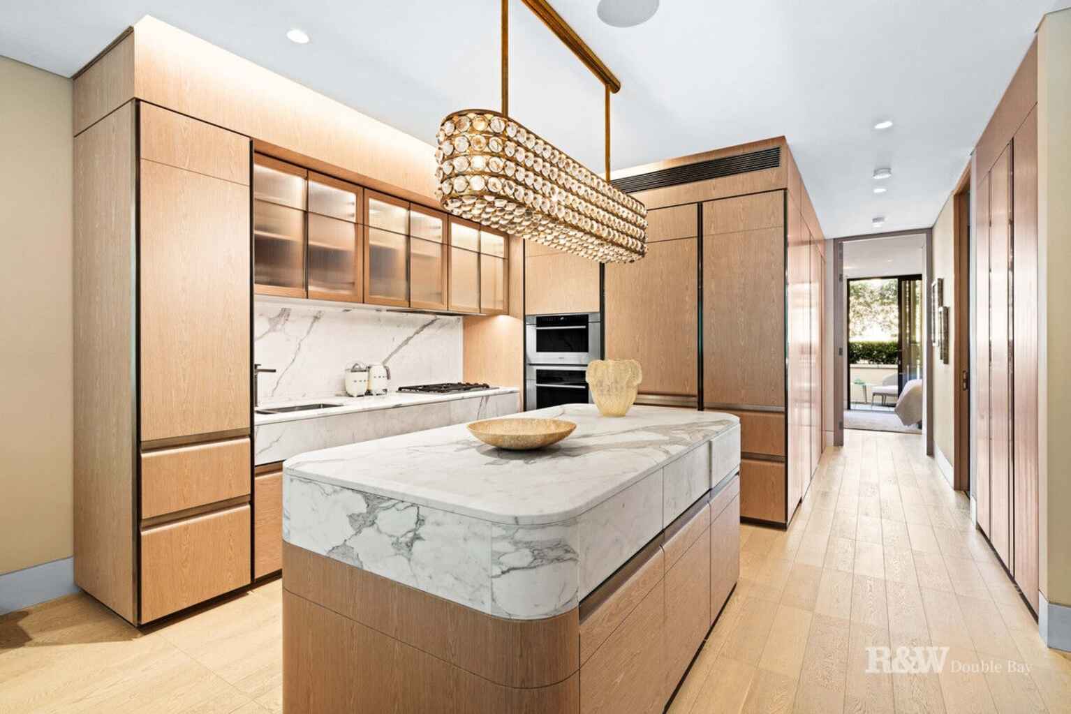 A101/26 Cross Street Double Bay