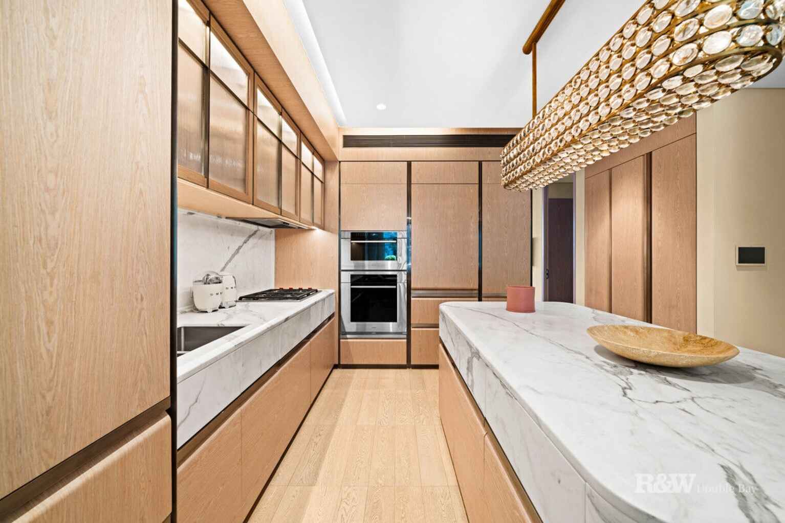 A101/26 Cross Street Double Bay