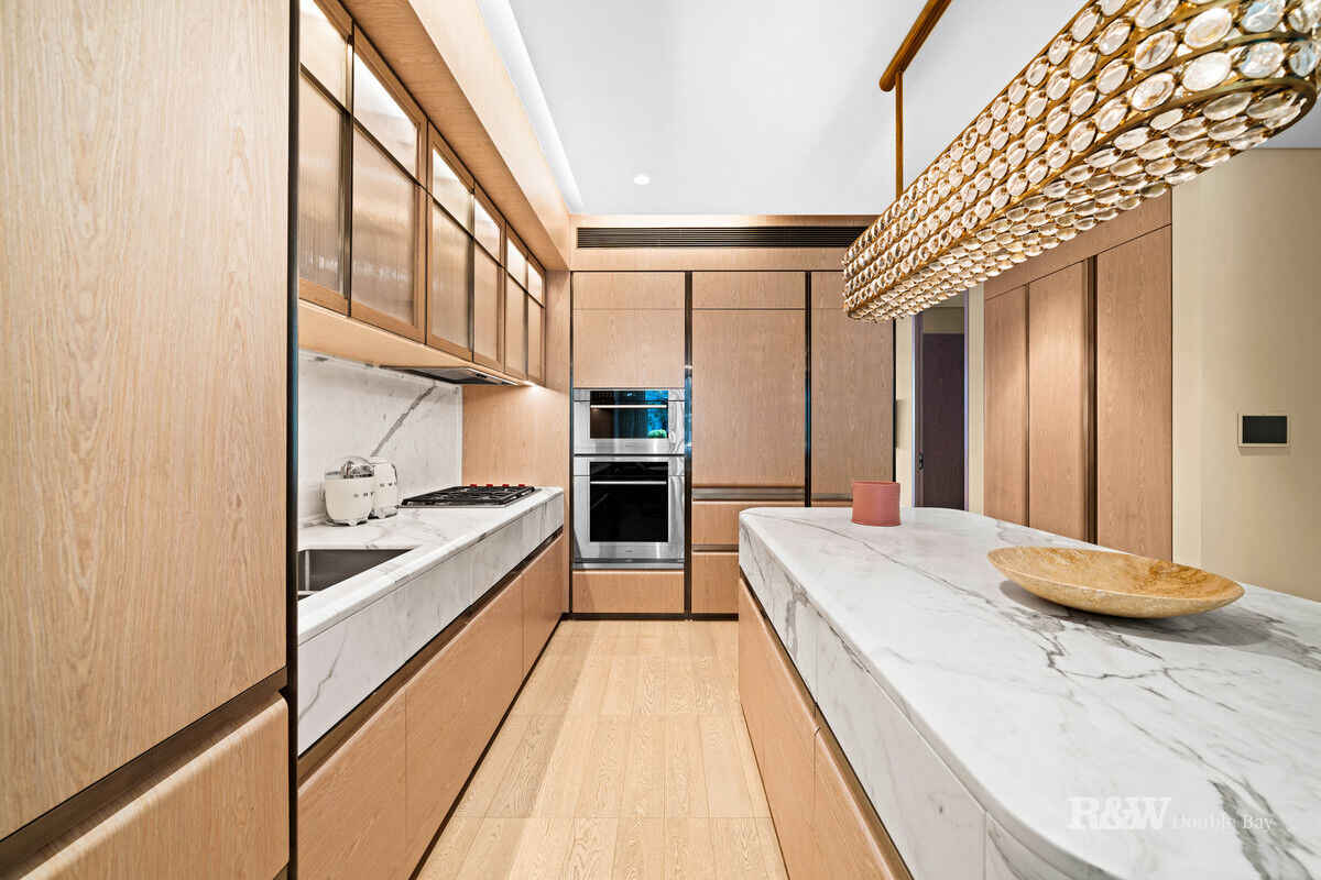 A101/26 Cross Street Double Bay A101/26 Cross Street Double Bay