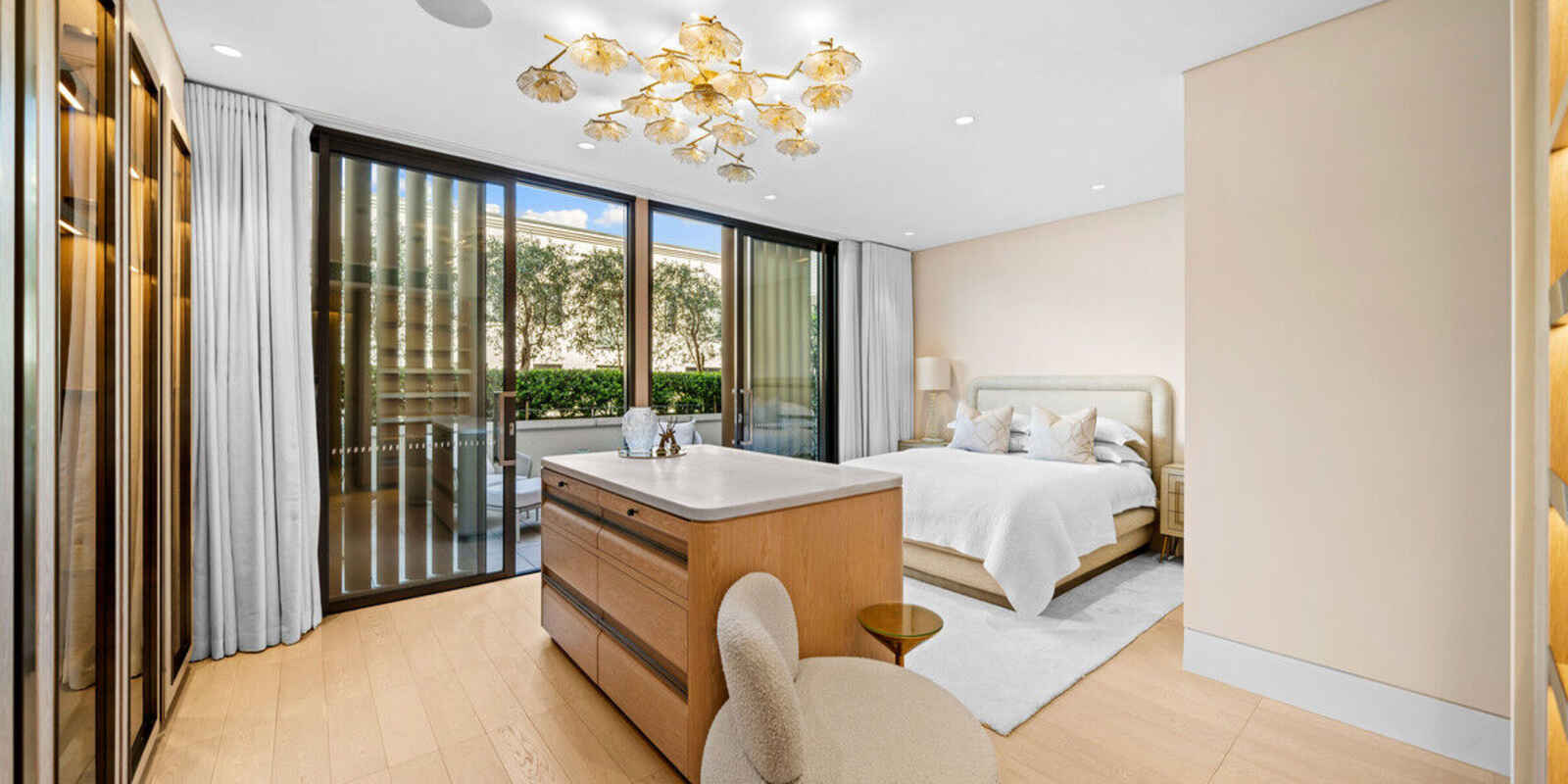 A101/26 Cross Street Double Bay