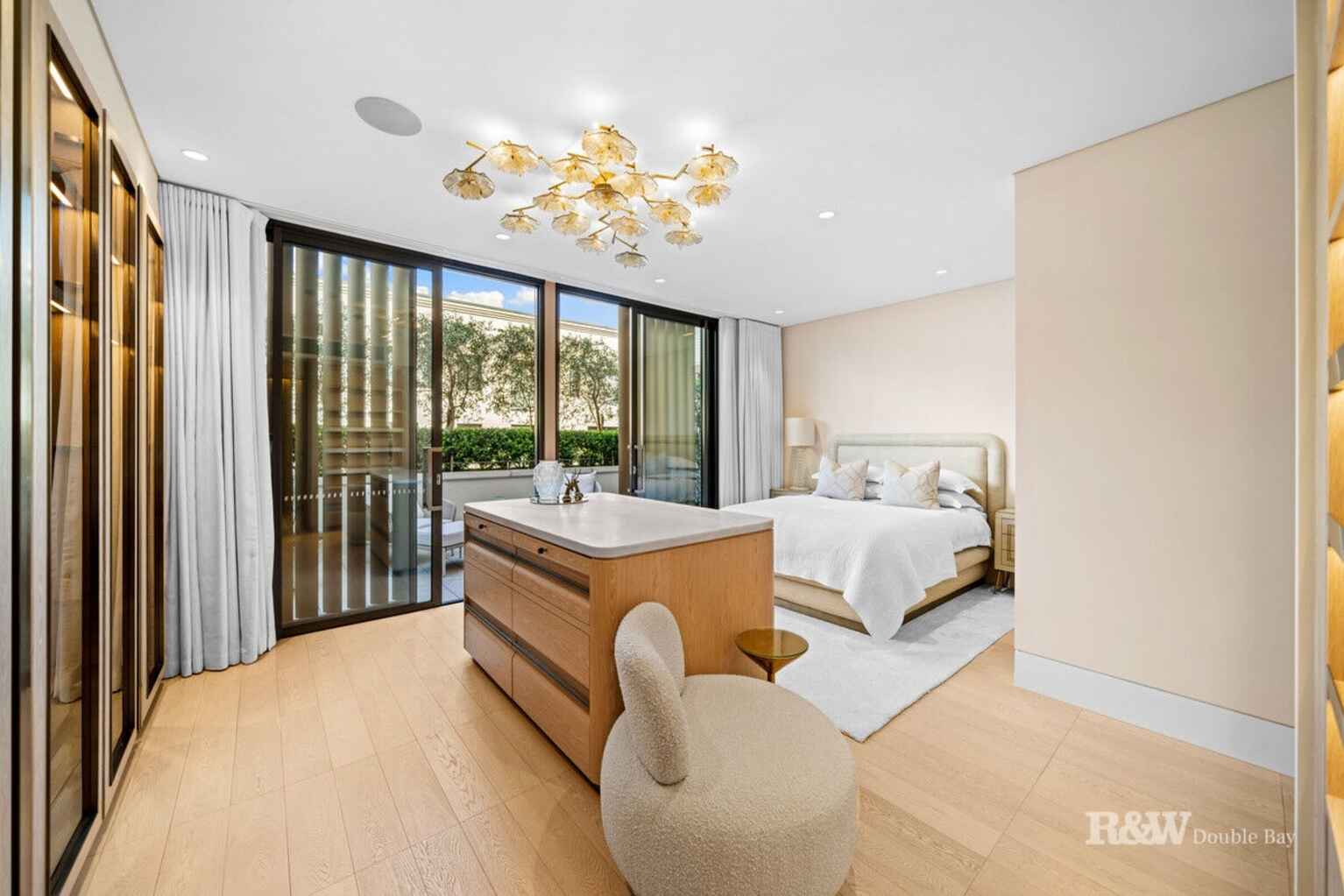 A101/26 Cross Street Double Bay