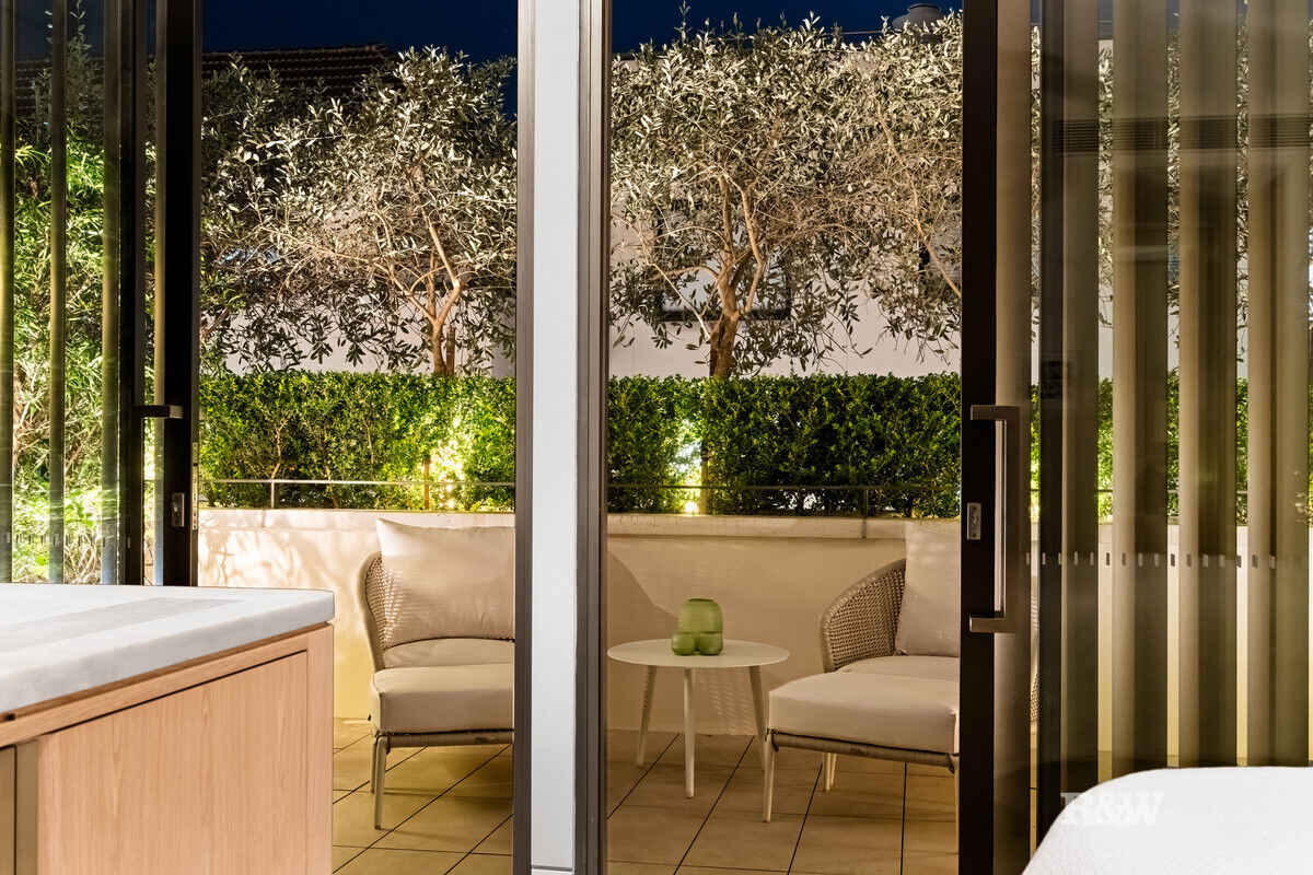 A101/26 Cross Street Double Bay A101/26 Cross Street Double Bay