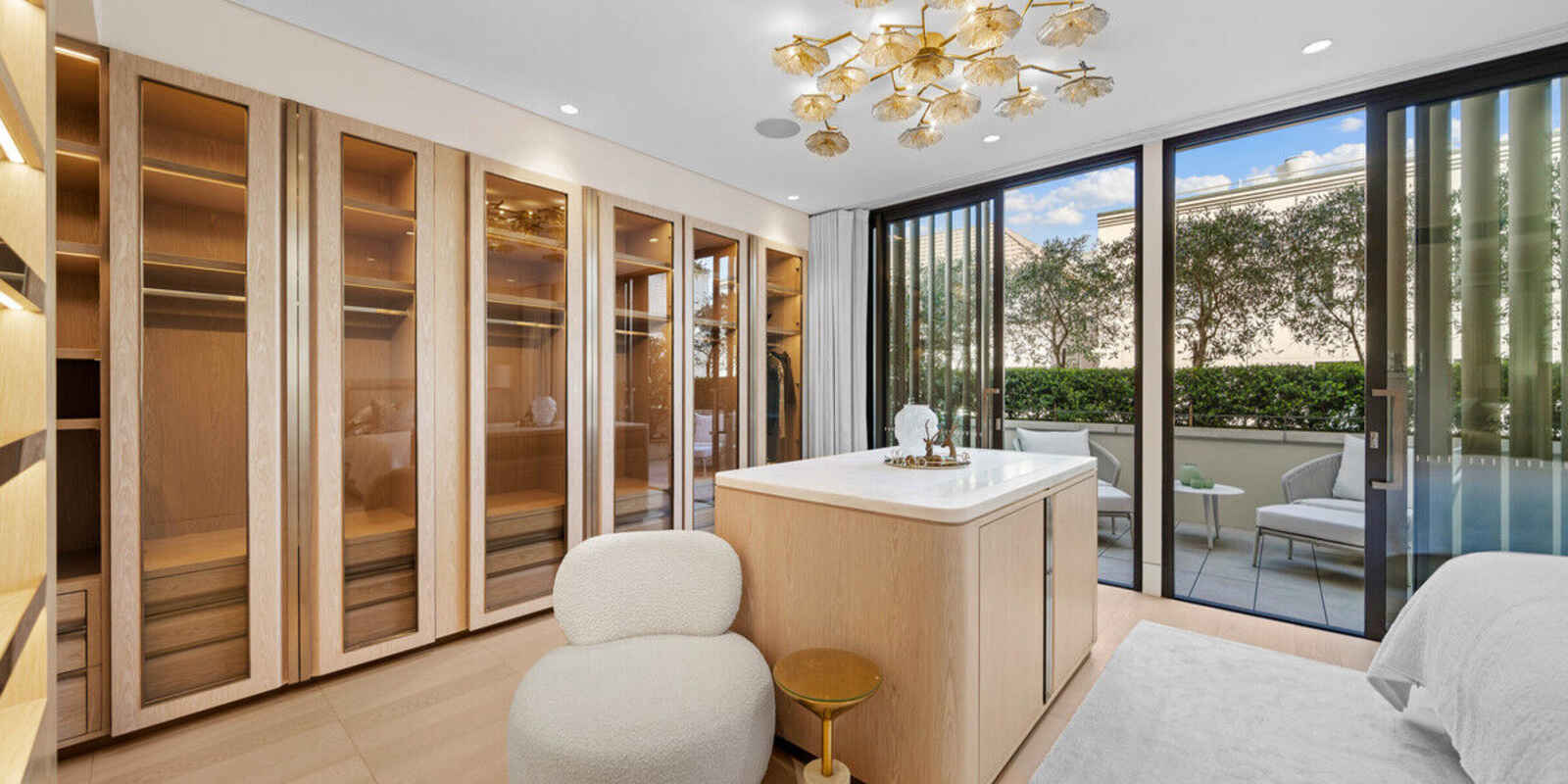 A101/26 Cross Street Double Bay