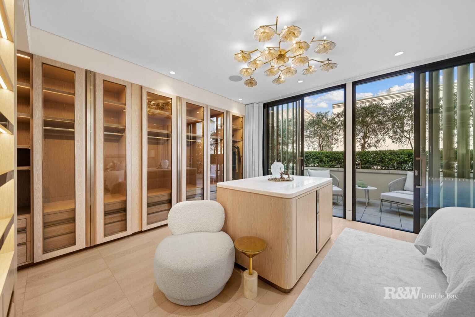 A101/26 Cross Street Double Bay