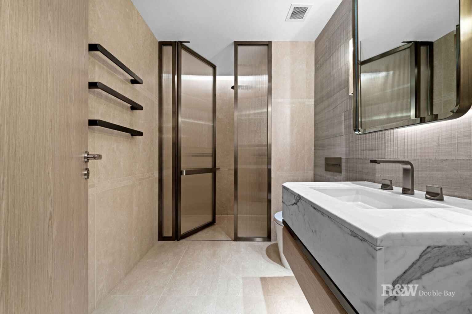 A101/26 Cross Street Double Bay