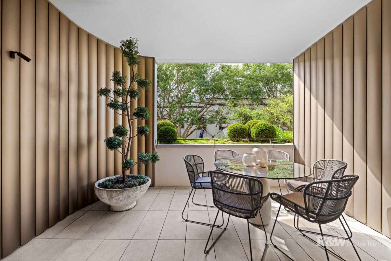 A101/26 Cross Street Double Bay