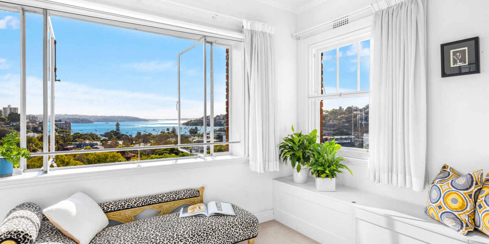 701/274 New South Head Road Double Bay