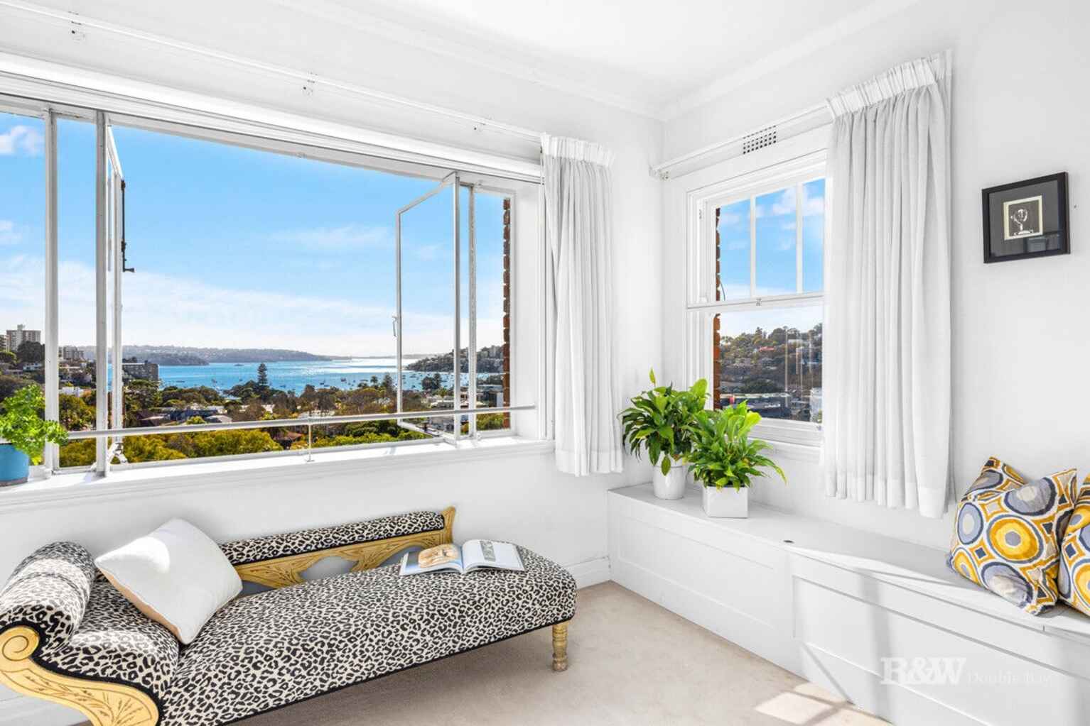 701/274 New South Head Road Double Bay