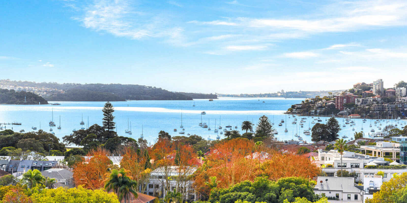 701/274 New South Head Road Double Bay