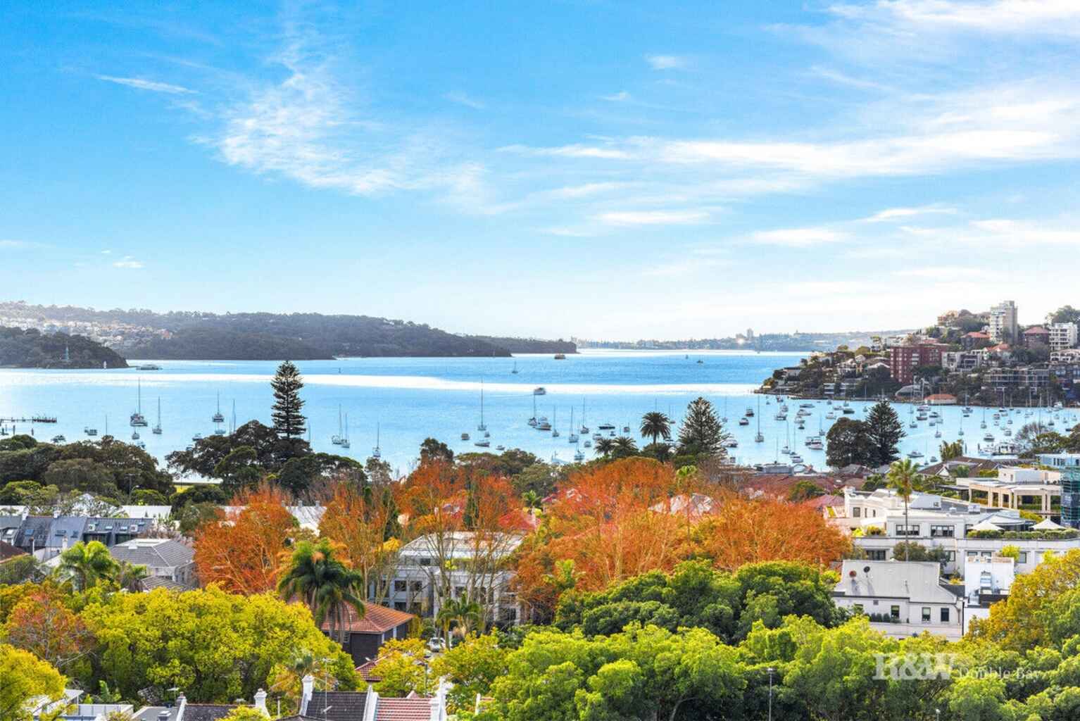 701/274 New South Head Road Double Bay