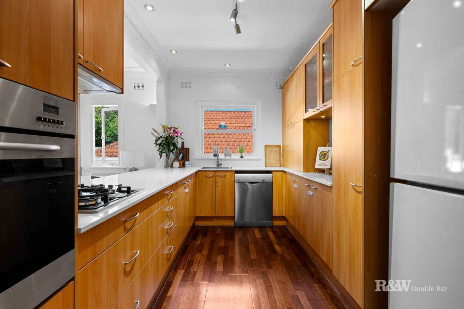 10/85 O'Sullivan Road Rose Bay 10/85 O'Sullivan Road Rose Bay