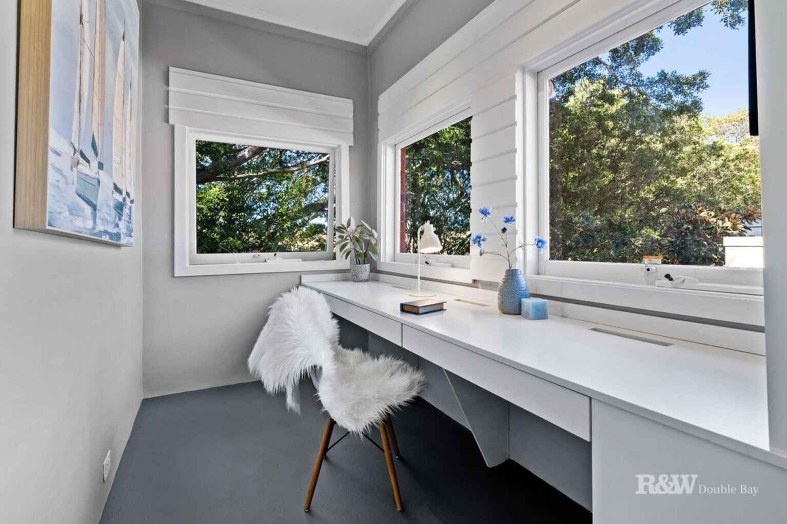 10/85 O'Sullivan Road Rose Bay 10/85 O'Sullivan Road Rose Bay