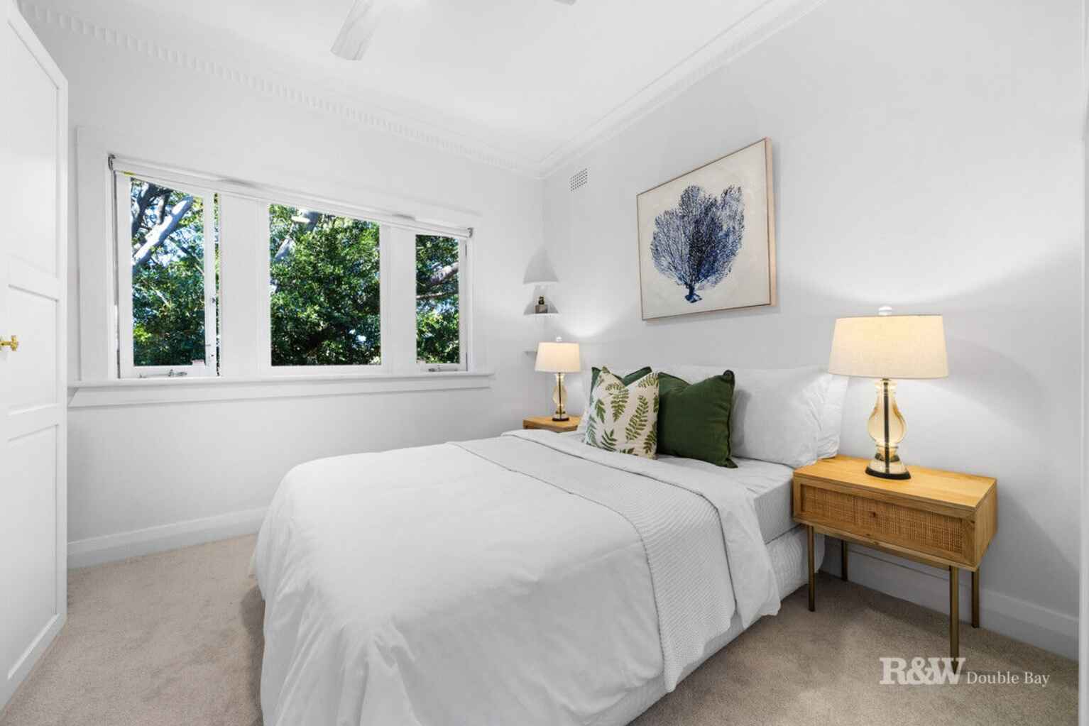 10/85 O'Sullivan Road Rose Bay 10/85 O'Sullivan Road Rose Bay