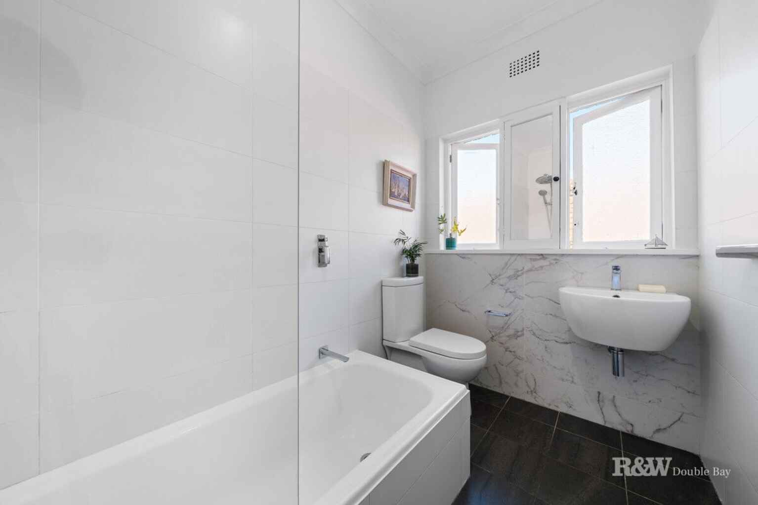 10/85 O'Sullivan Road Rose Bay 10/85 O'Sullivan Road Rose Bay